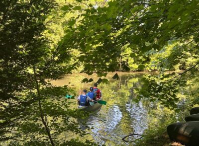 les-demeures-de-varennes-grand-paris-orly-melun-canoe