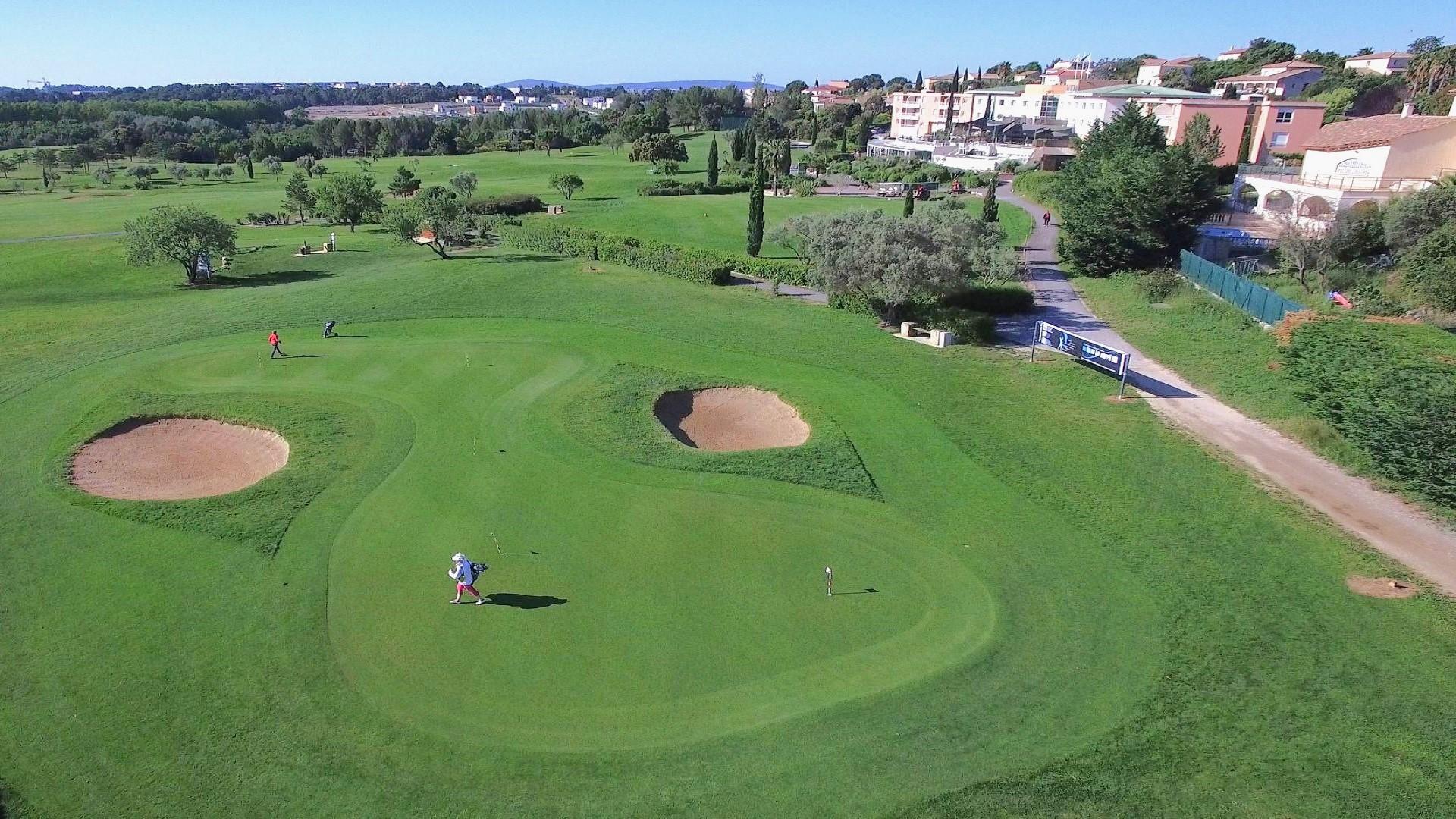 hotel-golf-fontcaude-montpellier-juvignac-parc