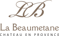 Chateau-la-beaumetane-seminaires-de-caractere