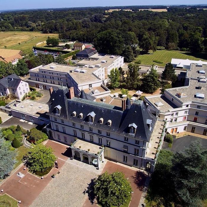 Domaine-de-Fremigny-seminaire-ile-de-france-seminaire-de-caractere