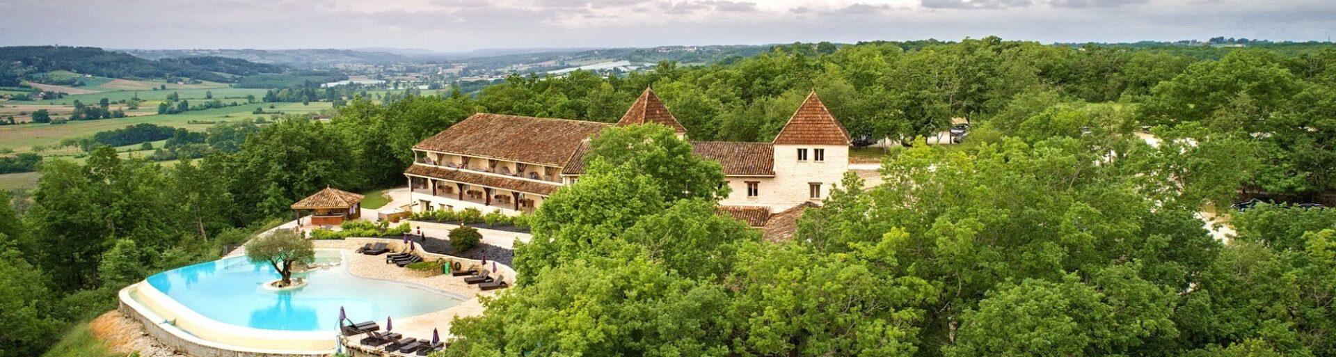 Domaine-du-Belevedere-Seminaires-de-Caractere