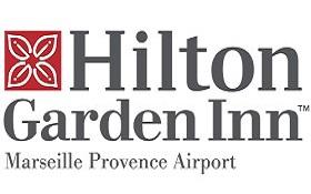 Hilton-Garden-Inn-Marseille-Provence-Seminaires-de-Caractere