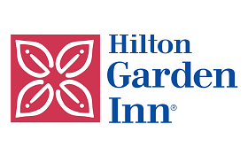 Hilton-Garden-Inn-Marseille-Seminaires-de-Caractere