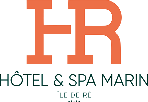 HR-HOTEL-SPA-MARIN-SEMINAIRES-DE-CARACTERE