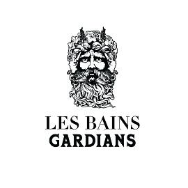 Les-bains-gardians-seminaires-de-caractere