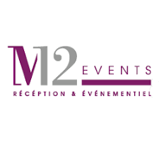 M12-events-Seminaires-de-caractere