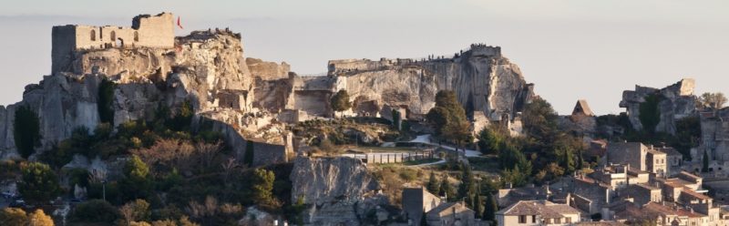 Les-Baux-de-Provence-avignon-seminaires-de-caractere