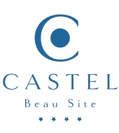 castel-beausite-seminaires-de-caractere