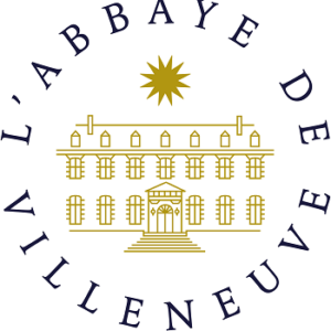 abbaye-de-villeneuve-nantes-loire-atlantique-seminaires-de-caractere