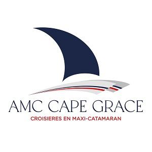 amc-cape-grace-seminaires-de-caractere