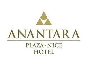 anantara-plaza-nice-hotel-riviera-seminaires-de-caractere