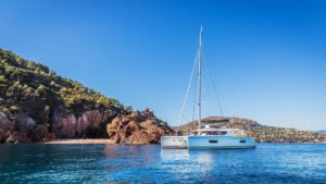 arthaud-yachting-voile-incentive-regate-catamaran-seminaires-de-caractere