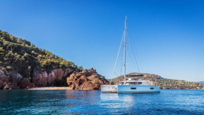 arthaud-yachting-voile-incentive-regate-catamaran-seminaires-de-caractere