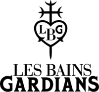 bains-gardians-seminaires-de-caractere