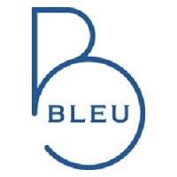 bleu-hotel-seminaires-de-caractere