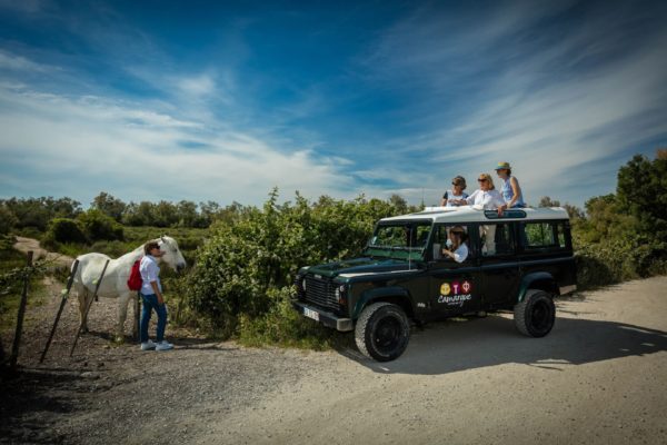 camargue-autrement-incentive-animations-vtt-4x4-espaces-seminaires