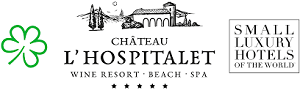 chateau-hospitalet-narbonne-occitanie-seminaires-de-caractere