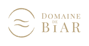 domaine-de-biar-herault-seminaires-de-caractere