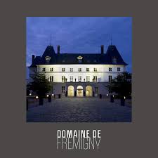 domaine-de-fremigny-seminaires-de-caratere