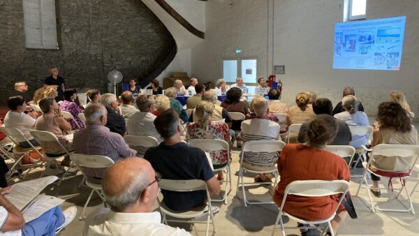 domaine-de-russol-minervois-carcassonne-aude-seminaires