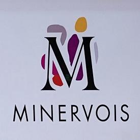 domaine-de-russol-minervois-seminaires-de-caractere