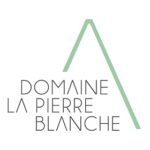 domaine-la-pierre-blanche-provence-seminaires-de-caractere