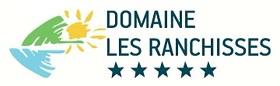 domaine-les-ranchisses-largentiere-montelimar-valence-seminaires-de-caractere