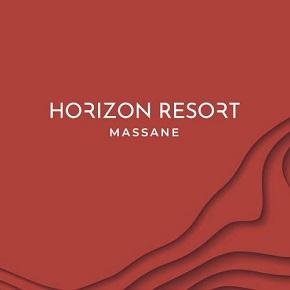 horizon-resort-massane-montpellier-seminaires-de-caractere