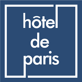 hotel-de-paris-sete-seminaires-de-caractere