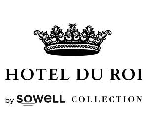 hotel-du-roi-spa-by-sowell-seminaires-de-caractere