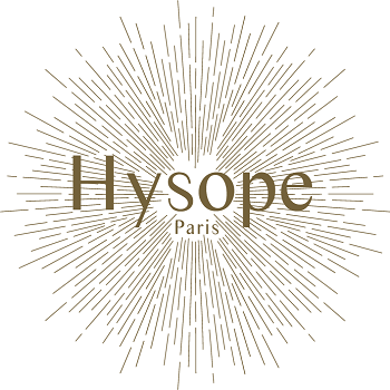 hysope-paris-seminaires-de-caractere