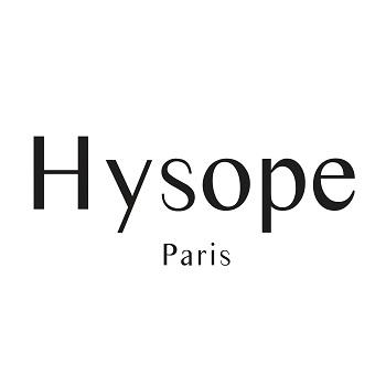 Hysope-Paris-Seminaires-de-Caractere