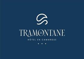 la-tramontane-hotel-seminaires-de-caractere