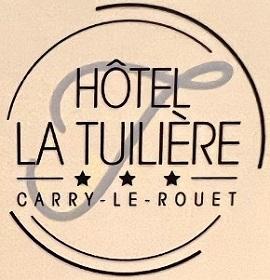 la-tuiliere-carry-le-rouet-seminaires-de-caractere