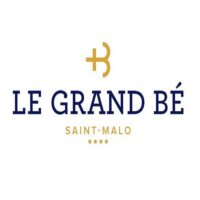 Le Grand Bé-Séminaires de Caractère