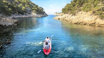 lo’kayak-cassis-calanques-marseille-seminaires-de-caractere