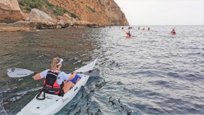 o’kayak-cassis-calanques-marseille-seminaires-de-caractere. (4)