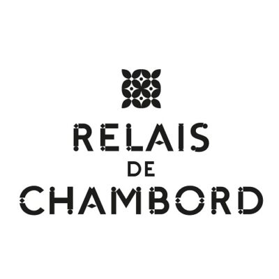 relais-de-chambord-seminaires-de-caractere