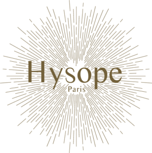 hysope-paris