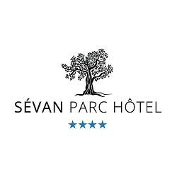 sevan-parc-hotel-luberon-pertuis-aix-en-provence-seminaires-de-caractere