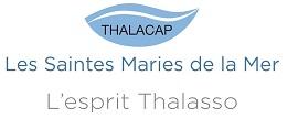 thalacap-camargue-saintes-maries-de-la-mer-camargue-esprit-thalasso