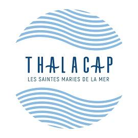 thalacap-saintes-maries-de-la-mer-camargue-seminaires-de-caractere