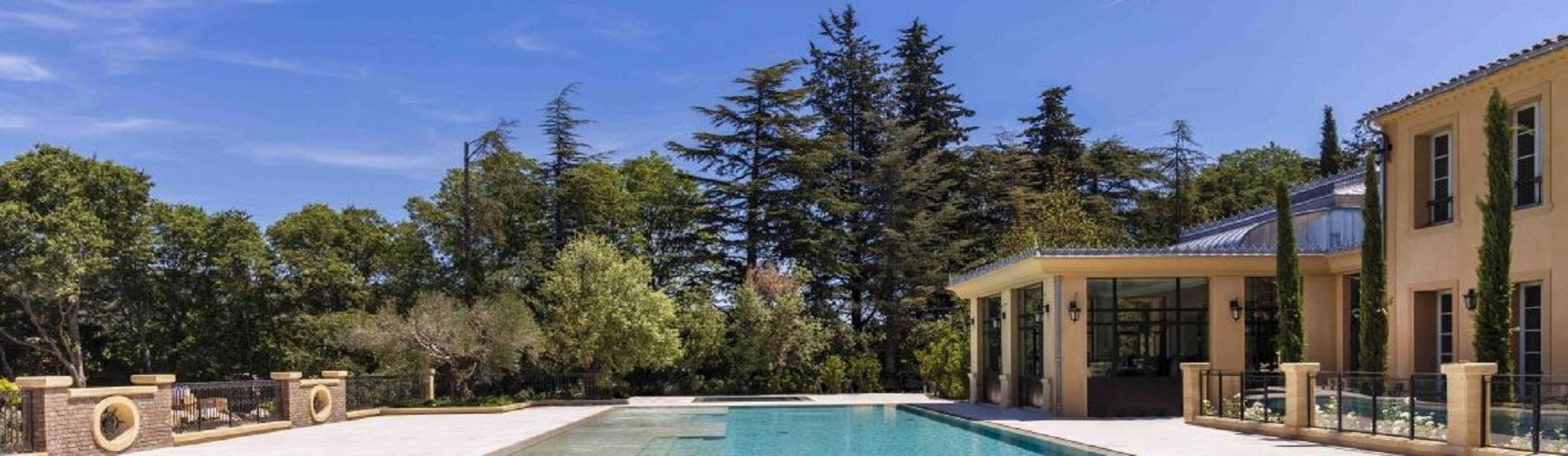 villa-saint-ange-aix-en-provence-luberon-sud-france-seminaires-piscine