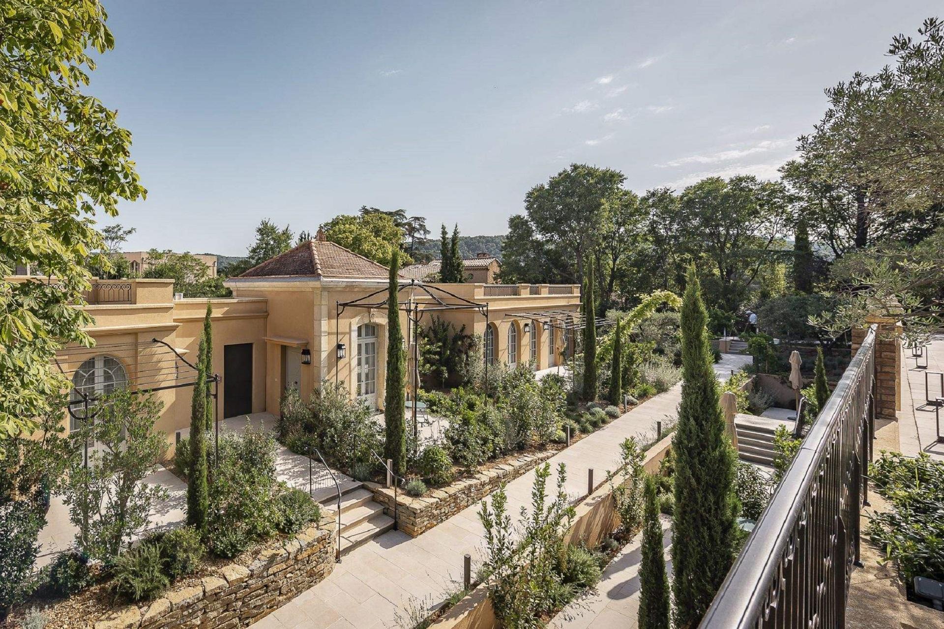 villa-saint-ange-aix-en-provence-luberon-sud-france-seminaires-atmosphere