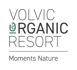 volvic-organic-resort-seminaires-de-caractere