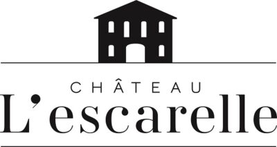 Chateau-Escarelle-seminaires-de-caractere