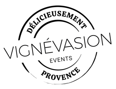 Vignevasion-Events-Seminaires-de-Caractere