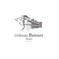 chateau-belmont-seminaire-de-caractere