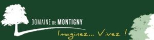 domaine-de-montigny-seminaires-de-caractere