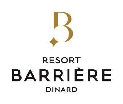 resort-barriere-dianrd-seminaire-de-caractere